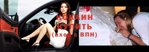 крисы Карталы