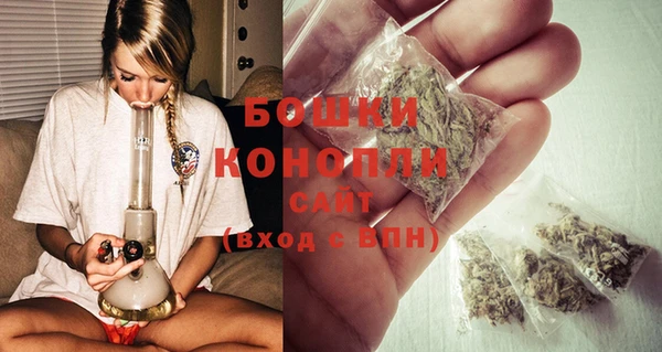 spice Ачинск