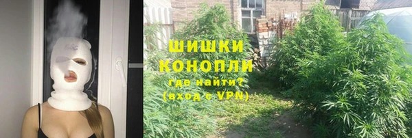крисы Карталы